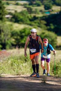 BIB: 2390
                            <button type="button" onclick="openModal(19171780)" class="btn btn-primary btn-sm float-right btn-popup" data-toggle="modal" data-target=".modal-high-quality">
                        <i class="fas fa-shopping-cart"></i> Add to Cart
                    </button>
                                            <button type="button" onclick="isThisMe(19171780, true)" class="btn btn-success btn-sm float-right btn-popup btn-isme hidden" data-toggle="tooltip" data-placement="bottom" title="นี่คือรูปของคุณใช่ไหม คลิกที่นี่เพื่อเอาเข้าอัลบั้ม">
                        <i class="fas fa-plus"></i> Add to album
                    </button>
                    <button type="button" onclick="isThisMe(19171780, false)" class="btn btn-warning btn-sm float-right btn-popup btn-isnotme hidden">
                        <i class="fas fa-ban"></i> Remove from album
                    </button>